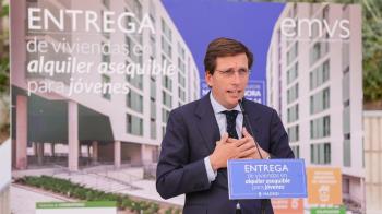 El cobro tiene que estar recogido en el contrato de arrendamiento para cumplir con la Ley